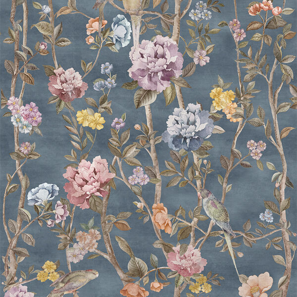 Decors Jay Vintage – Avio 120X280 6 mm