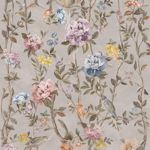 Decors Jay Vintage – Pearl 120X280 6 mm