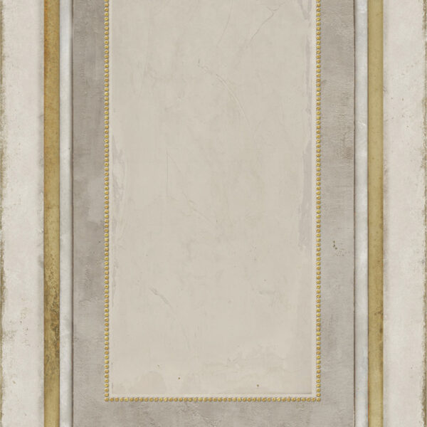 Decors Amarcord 120X280 6 mm