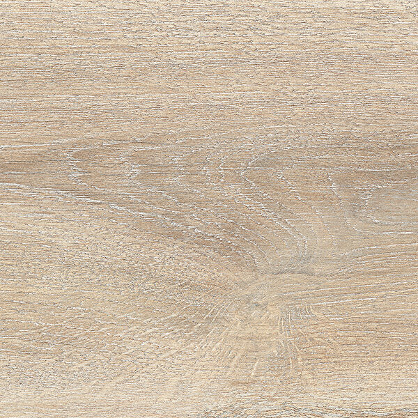 Evoque Korina 26X180 9 mm