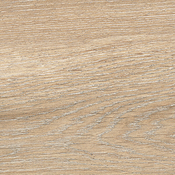 Evoque Rovere 20X120 9 mm