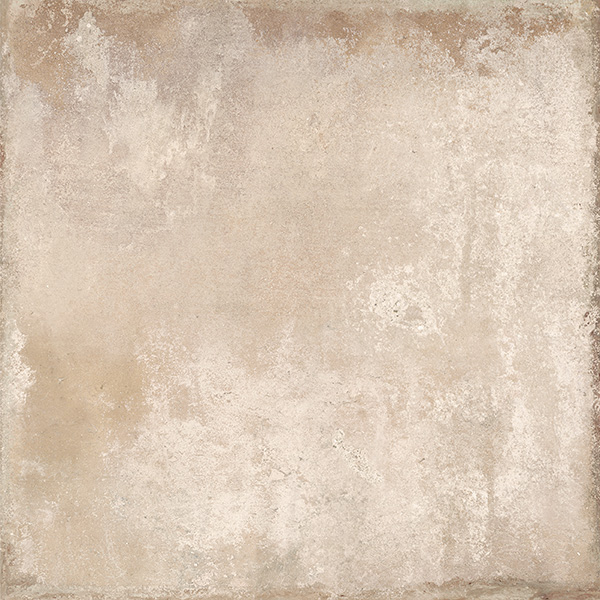 Ilcottotagina Clear 60X60 9 mm