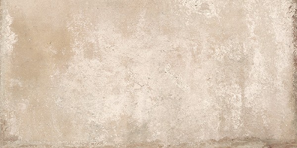 Ilcottotagina Clear 30X60 9 mm