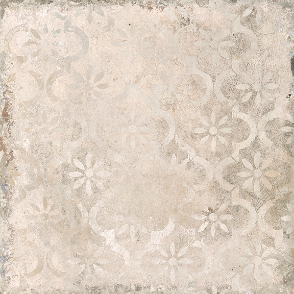 Ilcottotagina Clear – Deco Stencil 90X90 9 mm