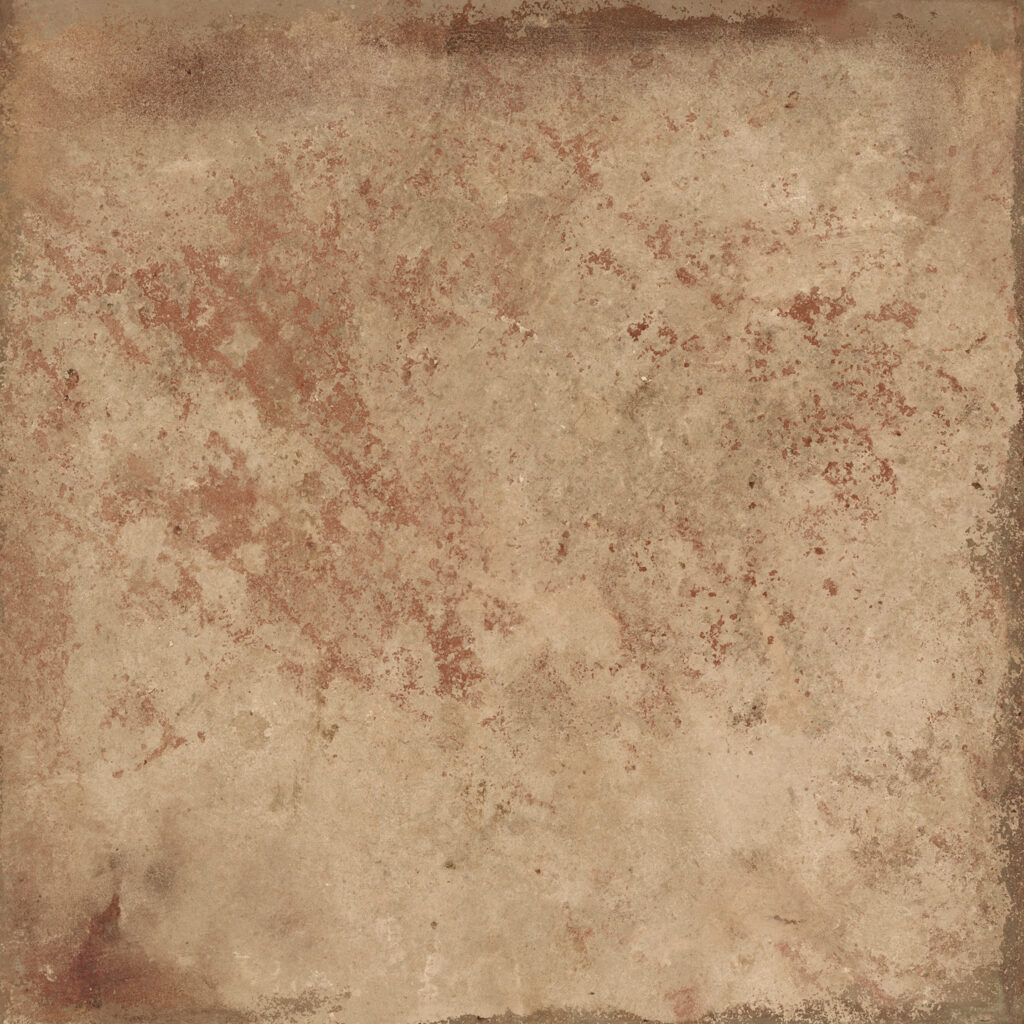 Ilcottotagina Natural 90X90 9 mm