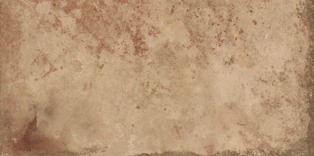 Ilcottotagina Natural 30X60 9 mm