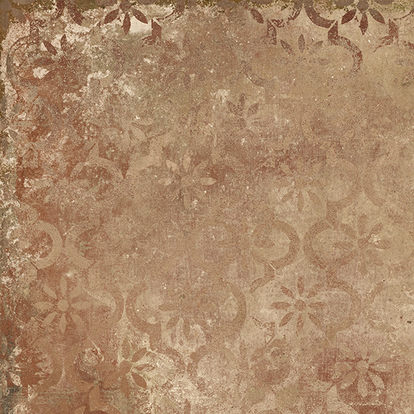 Ilcottotagina Natural – Deco Stencil 90X90 9 mm
