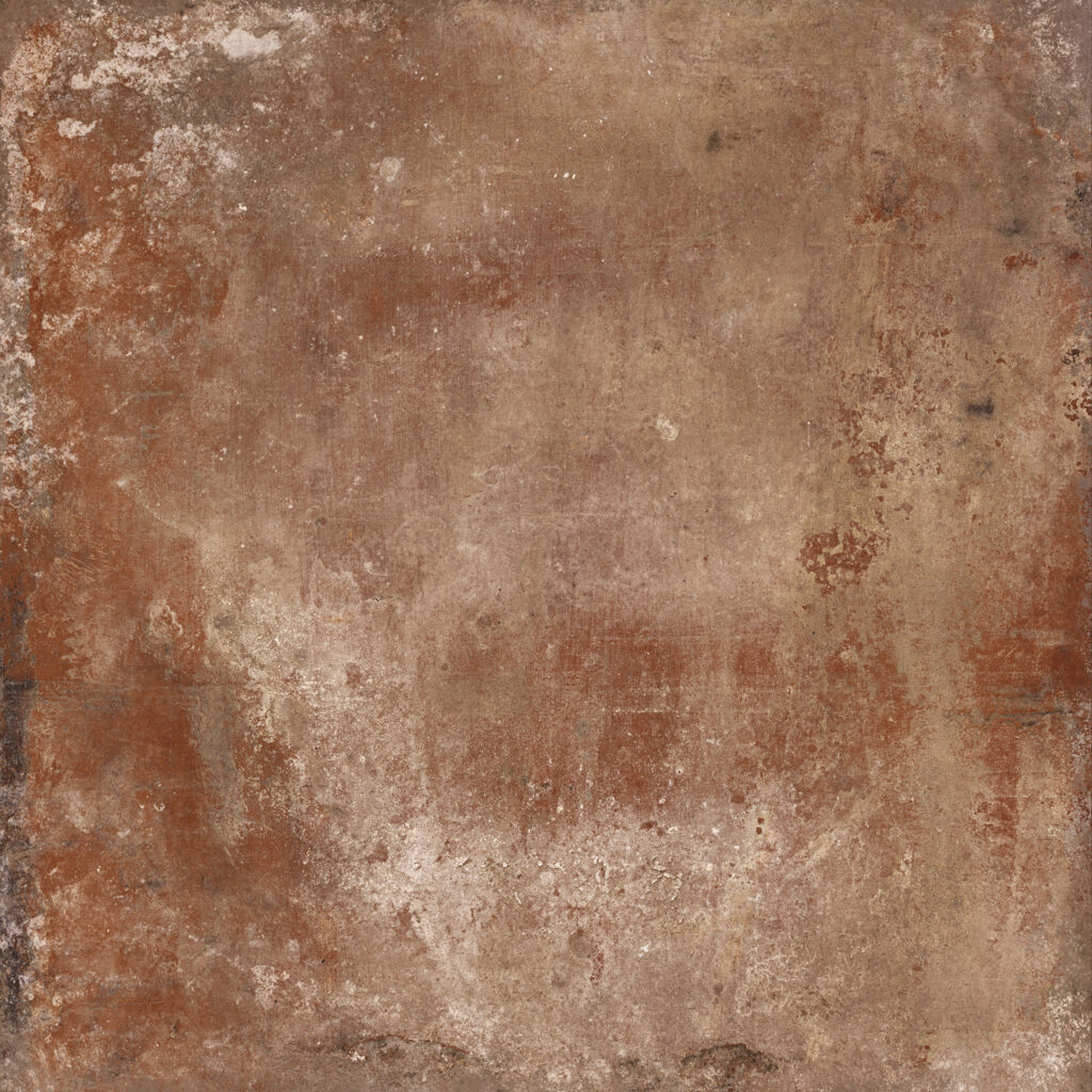 Ilcottotagina Red 90X90 9 mm