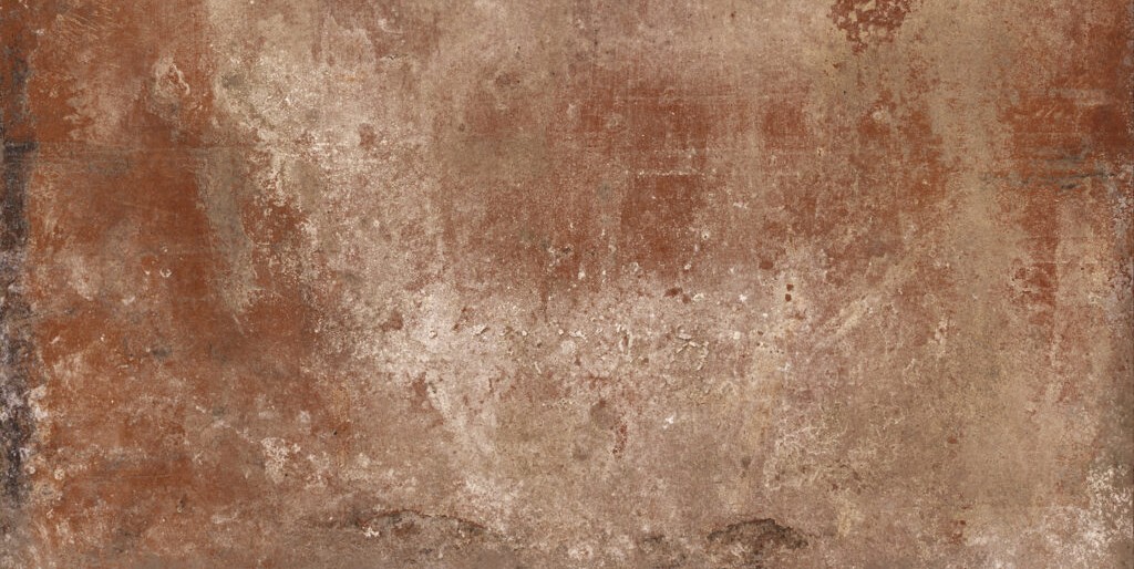 Ilcottotagina Red 30X60 9 mm