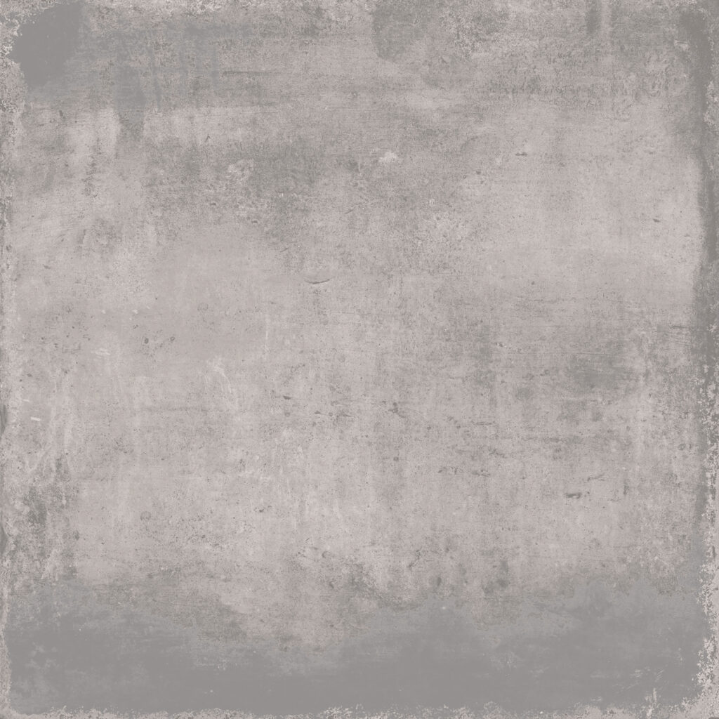 Ilcottotagina Grey 60X60 9 mm