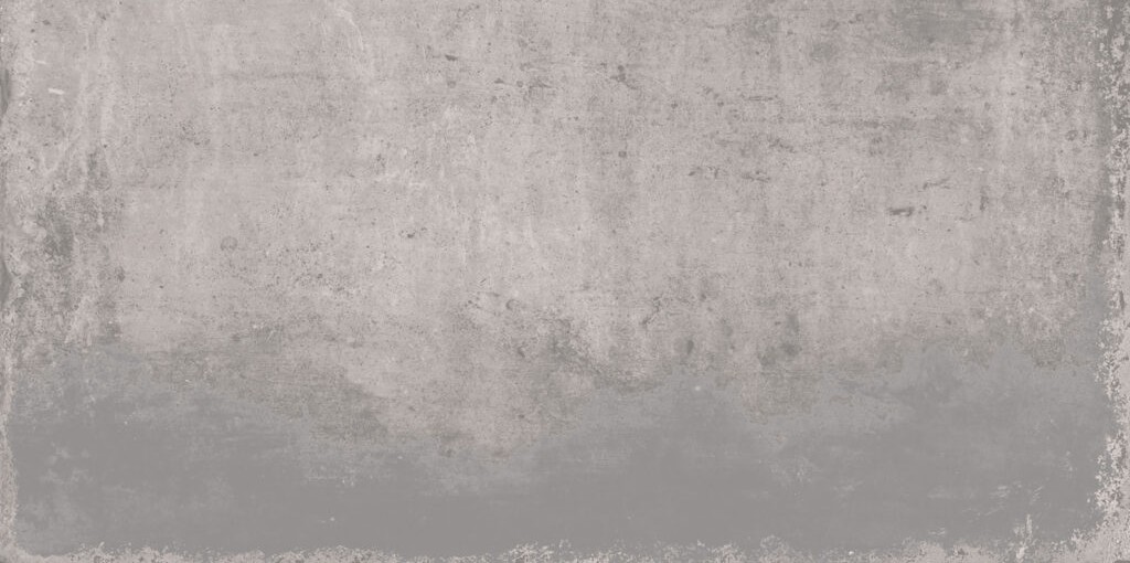 Ilcottotagina Grey 30X60 9 mm
