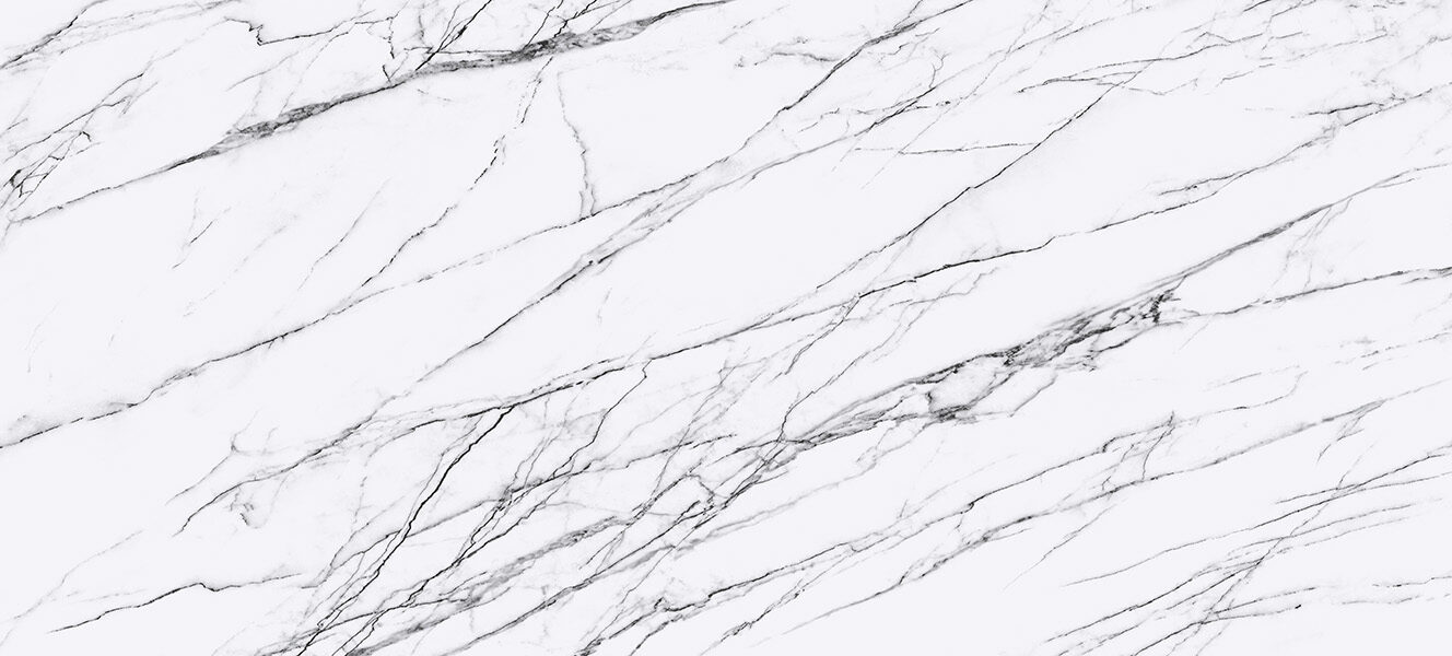 Lilac Lilac 160X320 6 mm