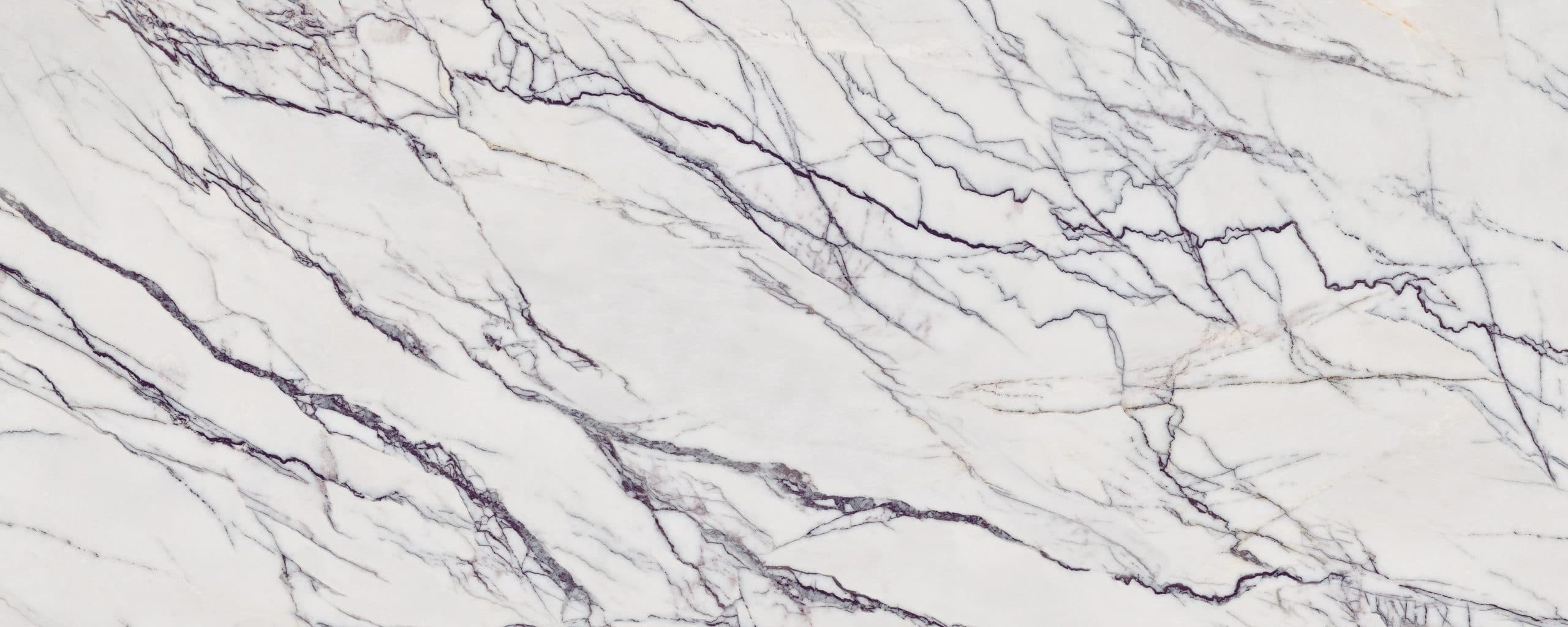 Lilac Lilac Polished 6 mm 120X300