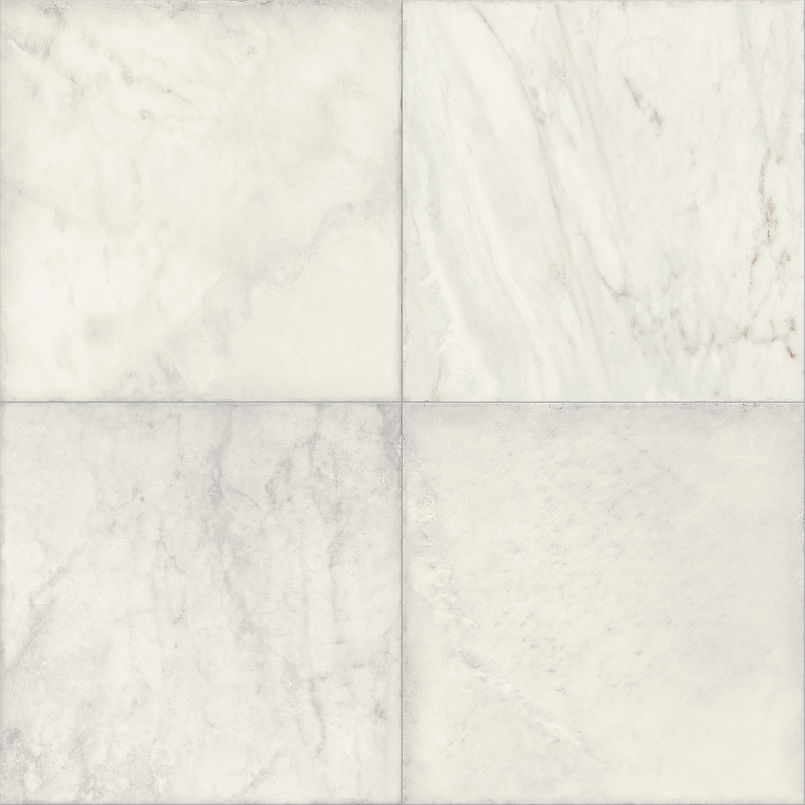 Marmi Imperiali Aurelia 60X120 9 mm