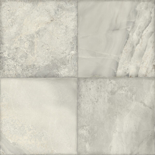 Marmi Imperiali Domitia 60X60 9 mm
