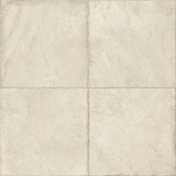 Marmi Imperiali Fulvia 60X120 9 mm