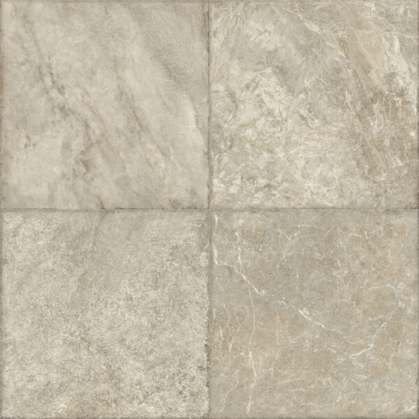 Marmi Imperiali Octavia 90X90 9 mm