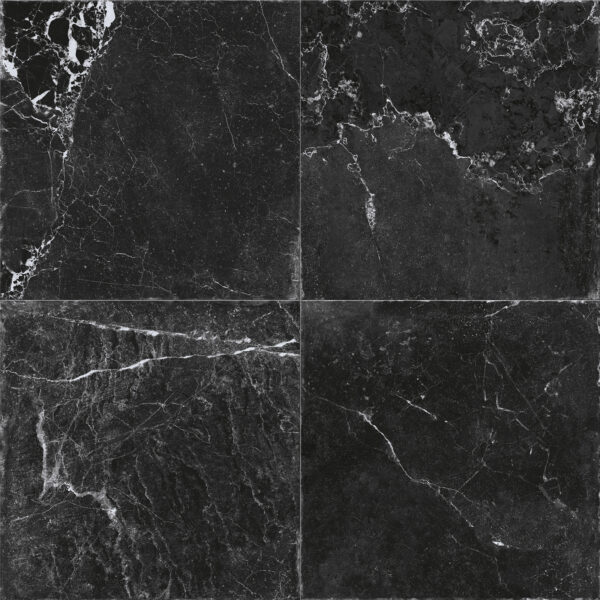 Marmi Imperiali Zenobia 30X30 9 mm