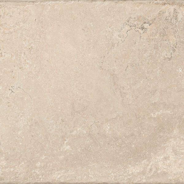 Mediterranea Dor 90X90 9 mm