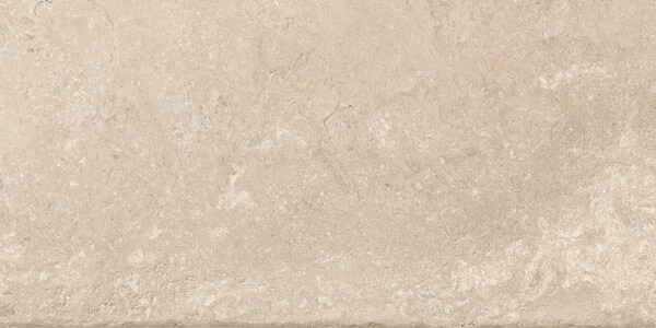 Mediterranea Dor 40X60 9 mm