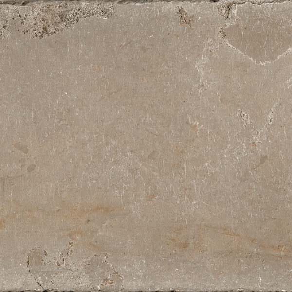 Mediterranea Byblos 90X90 9 mm