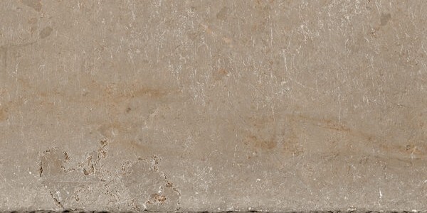 Mediterranea Byblos 40X60 9 mm