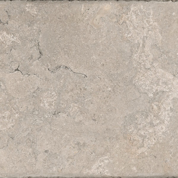 Mediterranea Erice 60X60 9 mm