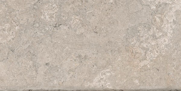 Mediterranea Erice 40X60 9 mm