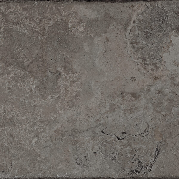 Mediterranea Menfi 60X60 9 mm