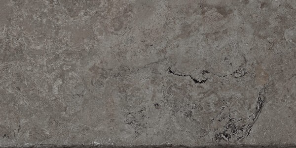 Mediterranea Menfi 30X60 9 mm