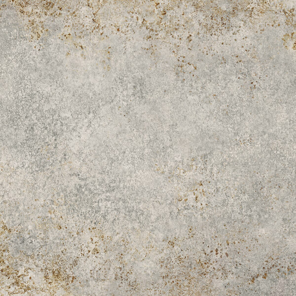 Metal Iron 120X120 6 mm