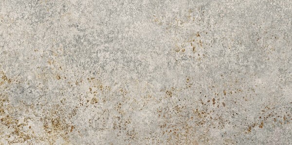 Metal Iron 60X120 9 mm