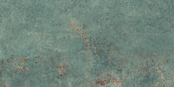 Metal Oxide 120X280 6 mm