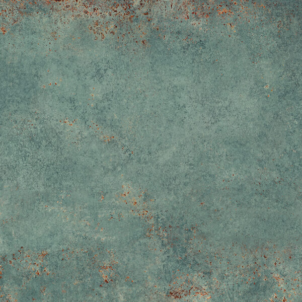 Metal Oxide 120X120 6 mm