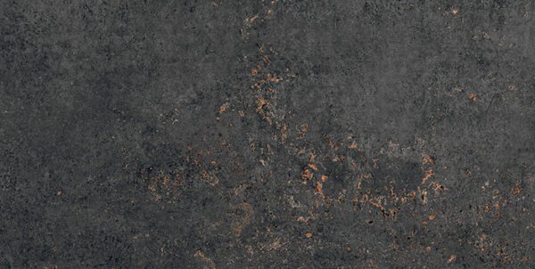 Metal Titanium 120X280 6 mm