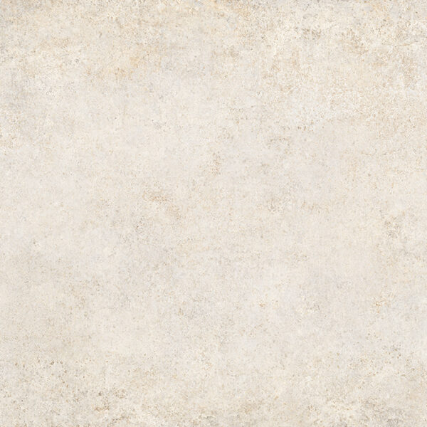 Metal Pearl 120X120 6 mm