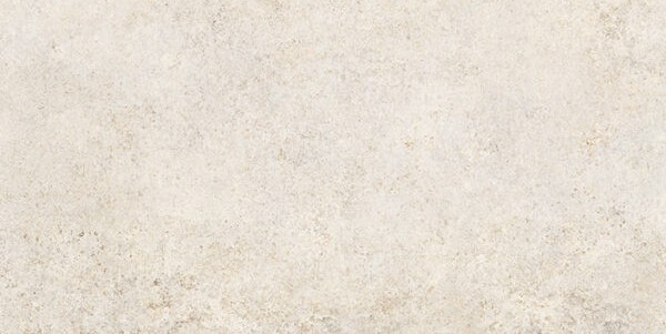 Metal Pearl 60X120 9 mm