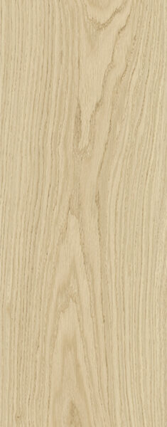 Montalcino ROVERE Paglierino 60X120 9 mm