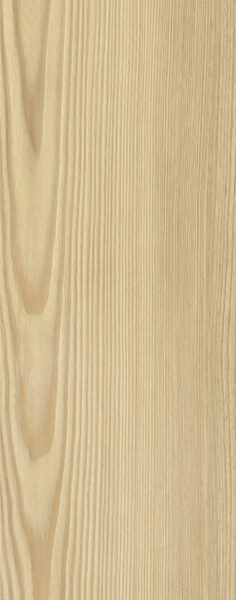 Montalcino LARICE Paglierino 26X180 9 mm