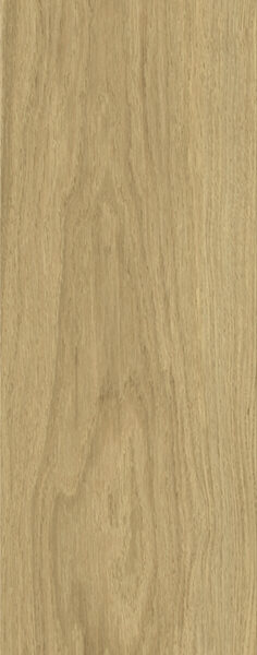 Montalcino ROVERE Dorato 20X120 9 mm