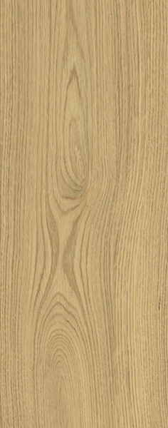 Montalcino QUERCIA Dorato 60X120 9 mm