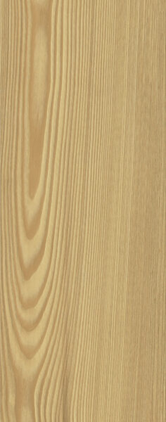 Montalcino LARICE Dorato 26X180 9 mm