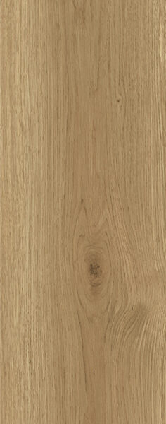 Montalcino ROVERE Miele 20X120 9 mm