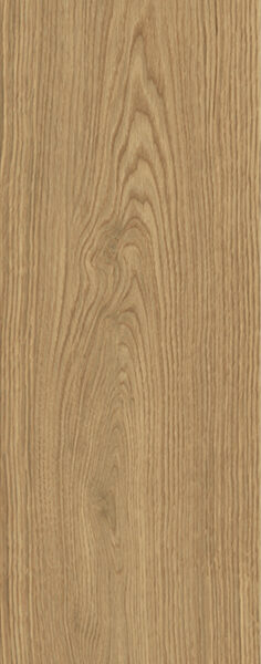 Montalcino QUERCIA Miele 20X120 9 mm