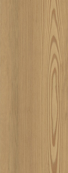 Montalcino LARICE Miele 26X180 9 mm