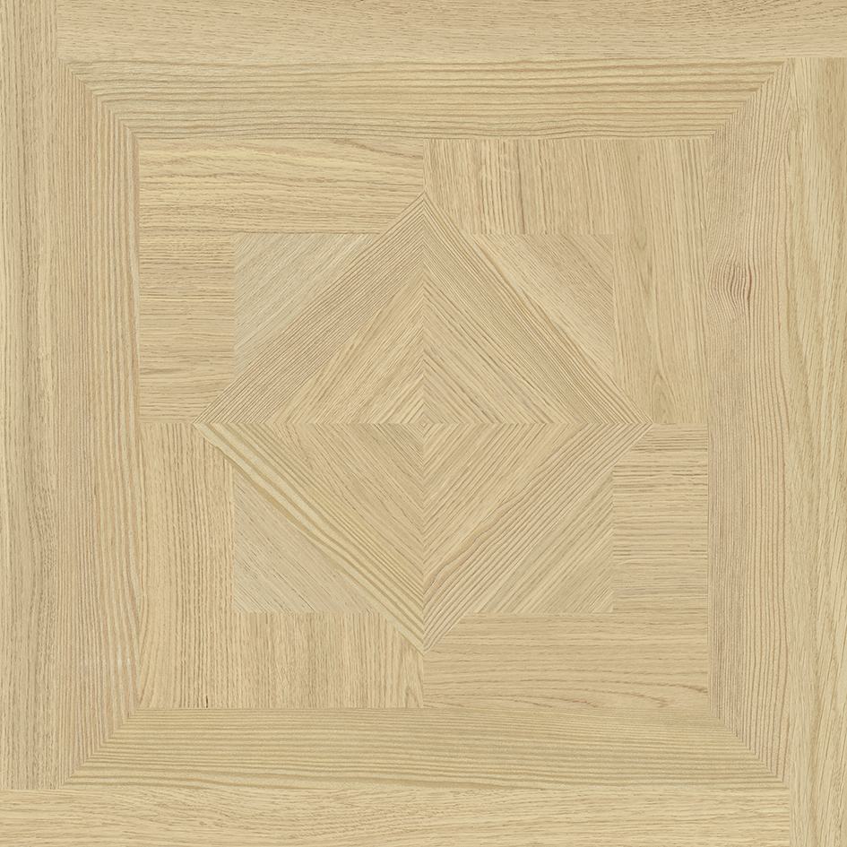 Montalcino DÉCO Paglierino 60X60 9 mm