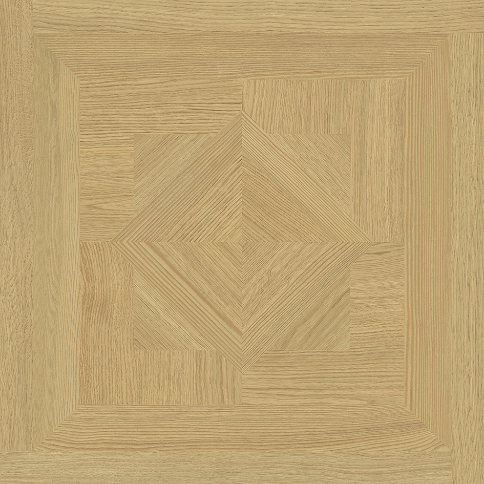 Montalcino DÉCO Dorato 60X60 9 mm