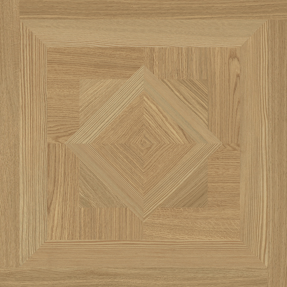 Montalcino DÉCO Miele 60X60 9 mm