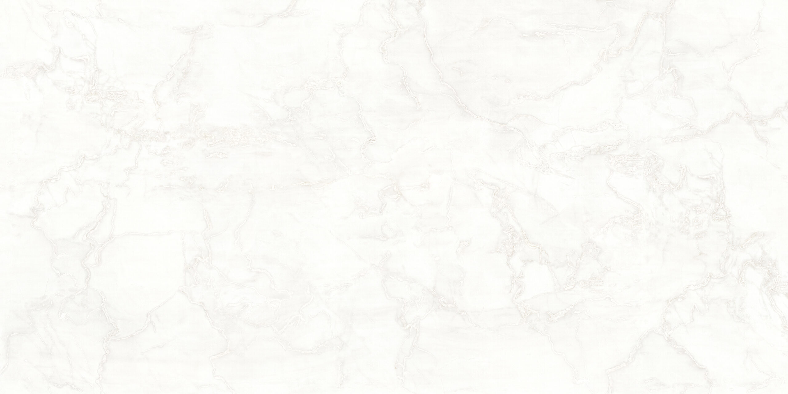 Mystery White 75X150 6 mm