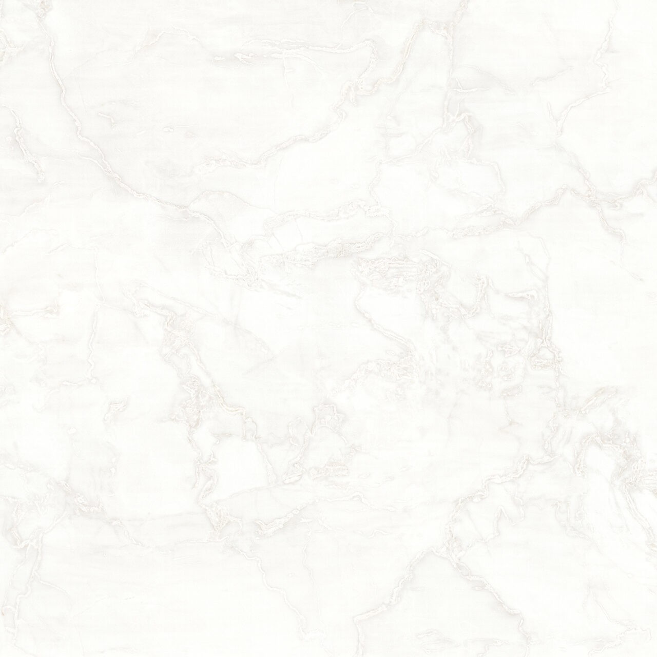Mystery White 120X120 9 mm